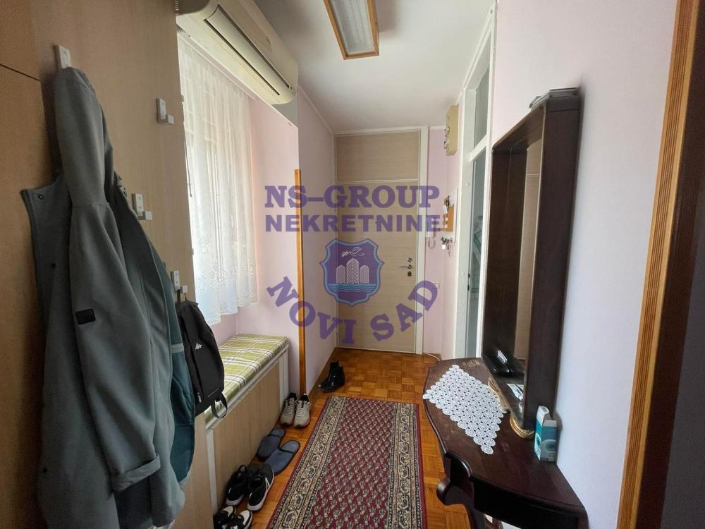 Slika 10 - Trosoban stan na prodaju, 71m2, 185.660€