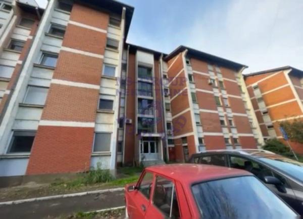 Slika 6 - Trosoban stan na prodaju, 71m2, 185.660€