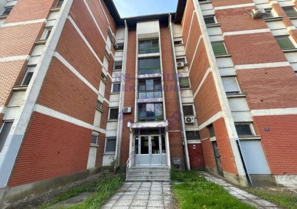 Slika 11 - Trosoban stan na prodaju, 71m2, 185.660€