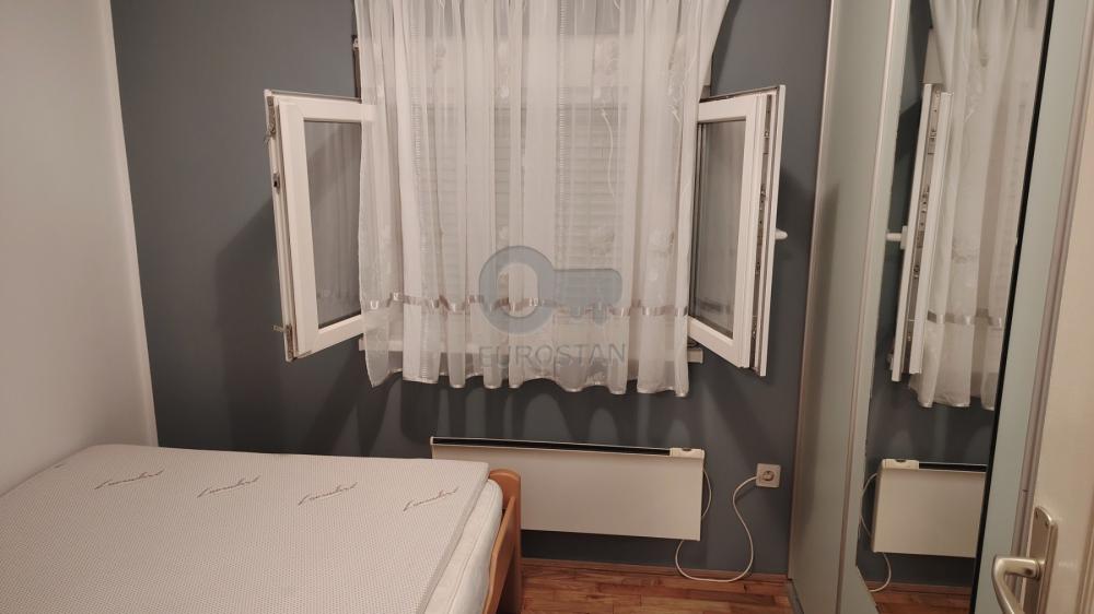 Slika 9 - Privrednikovih pitomaca, Jednoiposoban stan na prodaju, 35m2, 79.500€