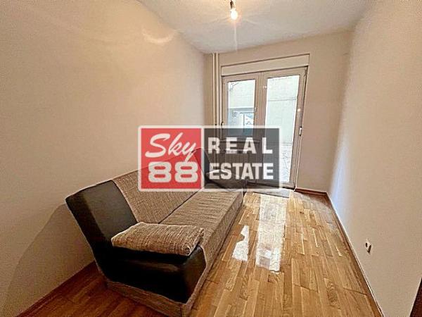 Slika 11 - Dubljanska, Trosoban stan na prodaju, 74m2, 223.000€