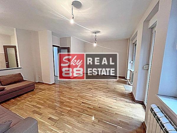 Slika 5 - Dubljanska, Trosoban stan na prodaju, 74m2, 223.000€