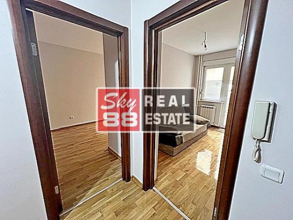 Slika 10 - Dubljanska, Trosoban stan na prodaju, 74m2, 223.000€