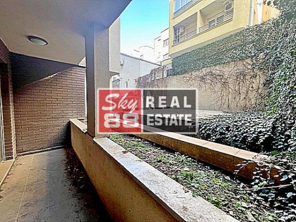 Glavna slika -Dubljanska, Trosoban stan na prodaju, 74m2, 223.000€