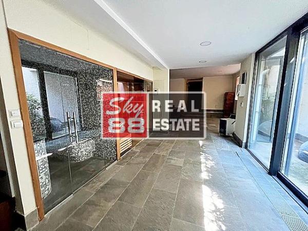 Slika 11 -  Kuća na prodaju, 440m2, 2.950.000€