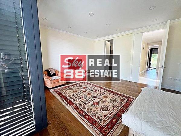 Slika 7 -  Kuća na prodaju, 440m2, 2.950.000€