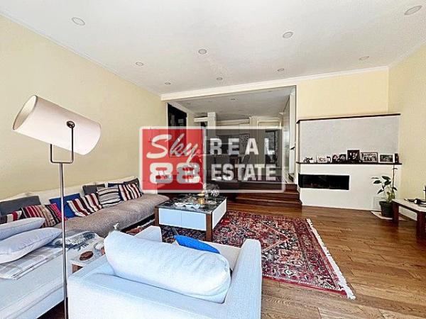 Slika 4 -  Kuća na prodaju, 440m2, 2.950.000€