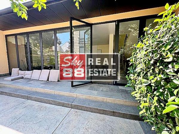 Slika 2 -  Kuća na prodaju, 440m2, 2.950.000€