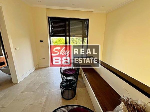 Slika 6 -  Kuća na prodaju, 440m2, 2.950.000€