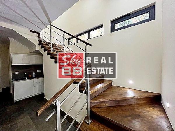 Slika 9 -  Kuća na prodaju, 440m2, 2.950.000€