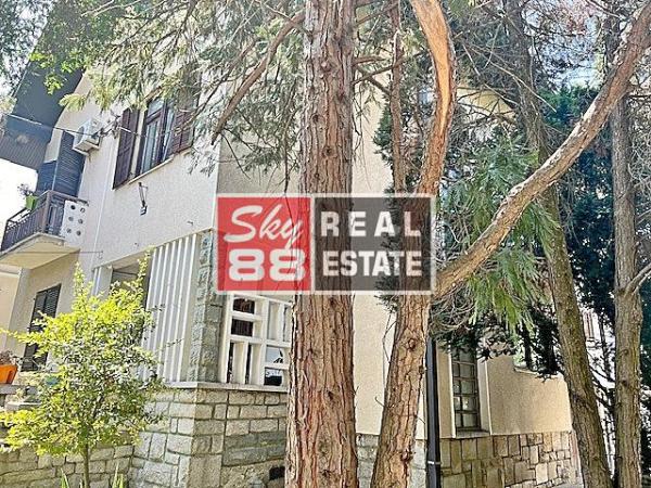 Slika 6 -  Kuća na prodaju, 145m2, 2.500.000€