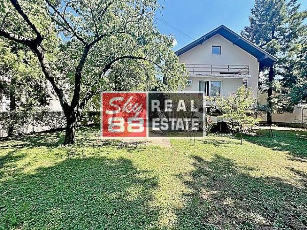 Slika 5 -  Kuća na prodaju, 145m2, 2.500.000€