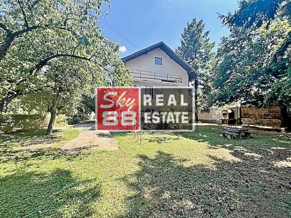 Slika 3 -  Kuća na prodaju, 145m2, 2.500.000€