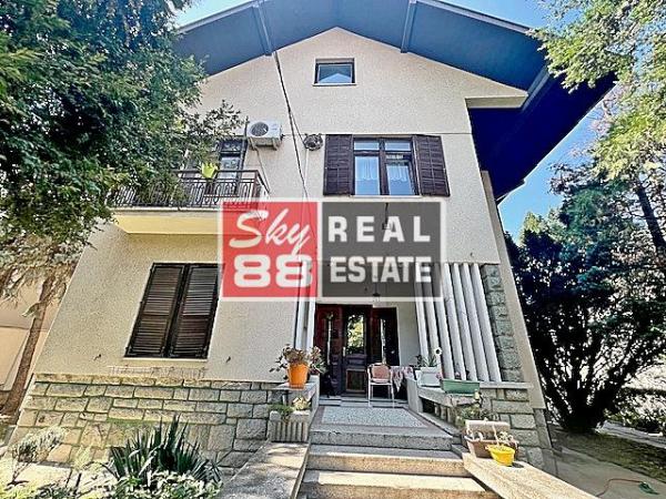 Slika 7 -  Kuća na prodaju, 145m2, 2.500.000€