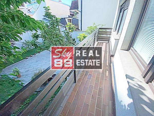 Slika 11 - Kralja Vladimira, Kuća za izdavanje, 412m2, 2.500€