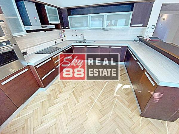 Slika 3 - Kralja Vladimira, Kuća za izdavanje, 412m2, 2.500€