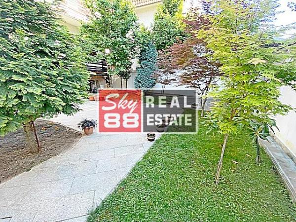 Slika 10 - Kralja Vladimira, Kuća za izdavanje, 412m2, 2.500€