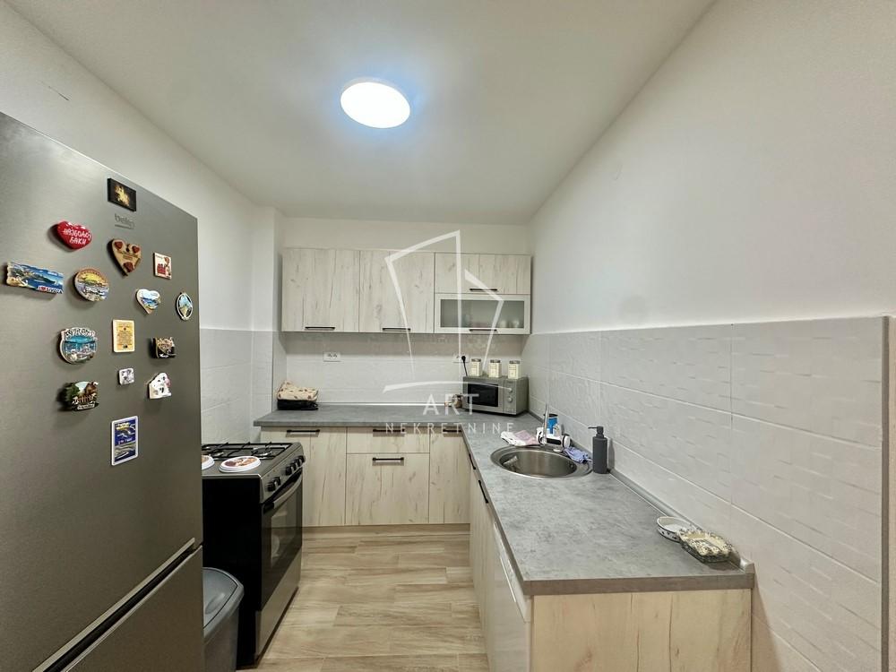 Slika 8 - Miloja Pavlovića, Petosoban stan na prodaju, 59m2, 234.000€