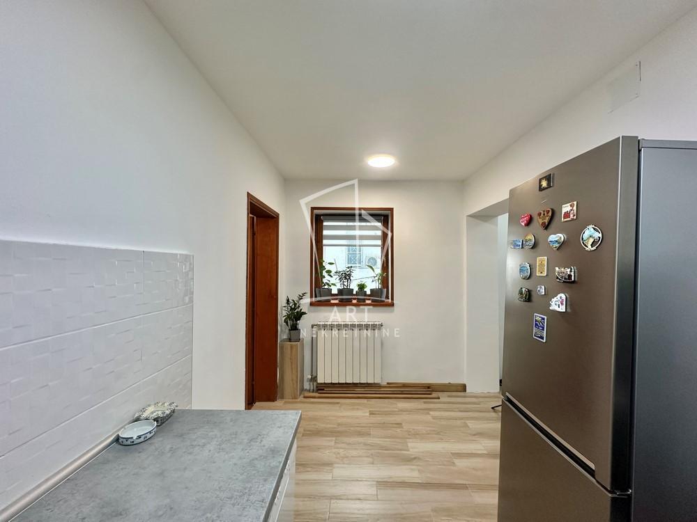 Slika 9 - Miloja Pavlovića, Petosoban stan na prodaju, 59m2, 234.000€