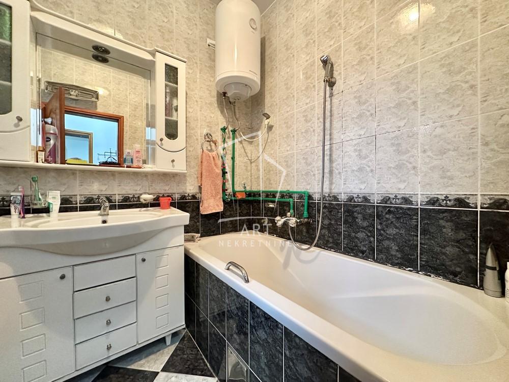 Slika 11 - Miloja Pavlovića, Petosoban stan na prodaju, 59m2, 234.000€