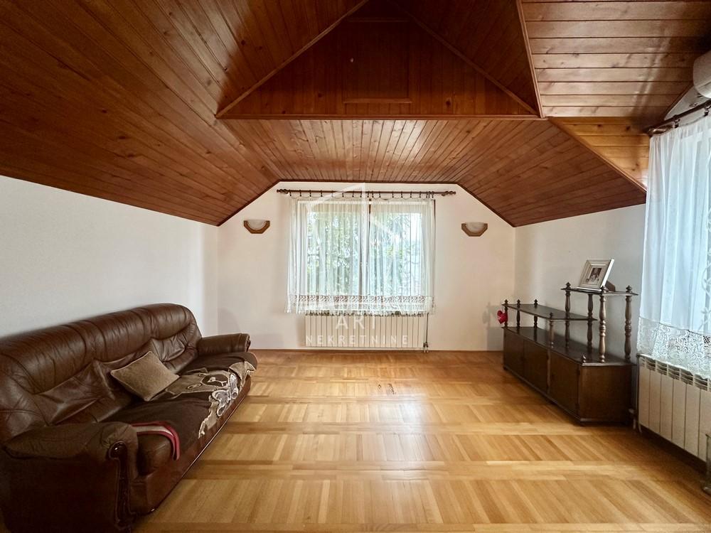 Slika 5 - Miloja Pavlovića, Petosoban stan na prodaju, 59m2, 234.000€