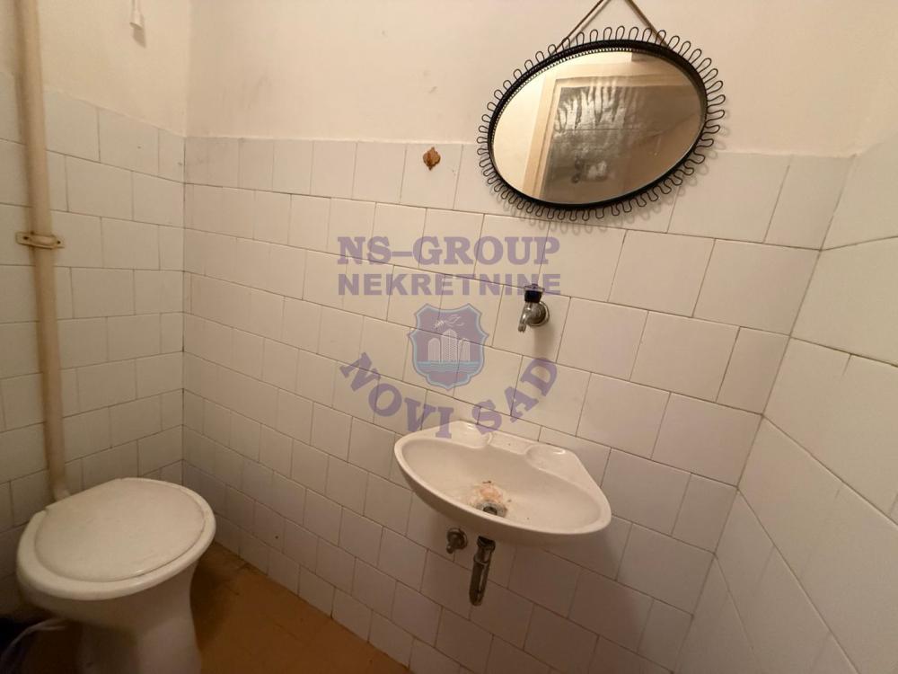 Slika 10 - Trosoban stan na prodaju, 79m2, 195.290€