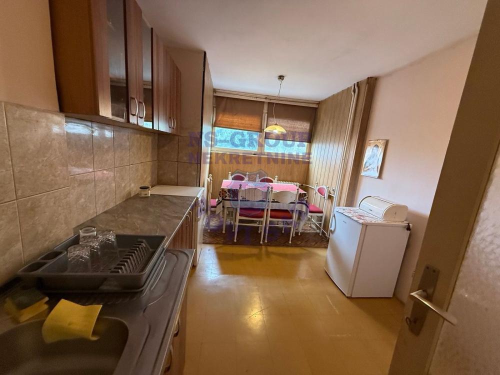 Slika 4 - Trosoban stan na prodaju, 79m2, 195.290€