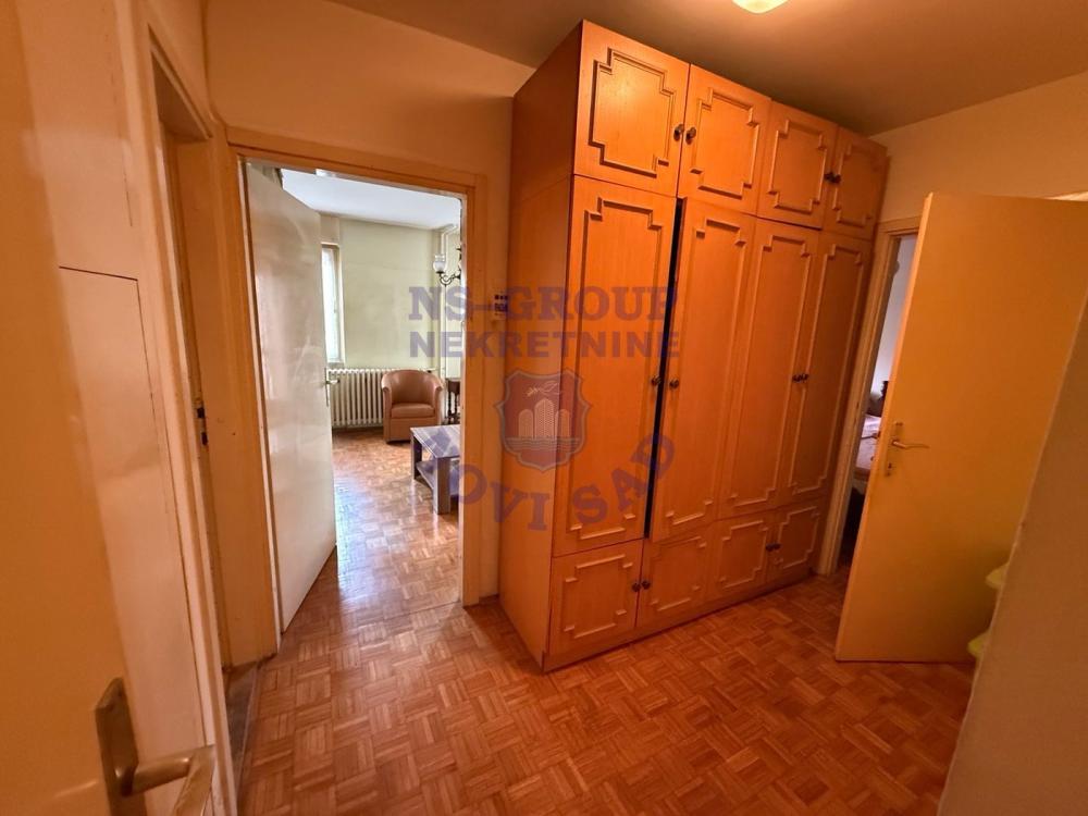 Slika 5 - Trosoban stan na prodaju, 79m2, 195.290€