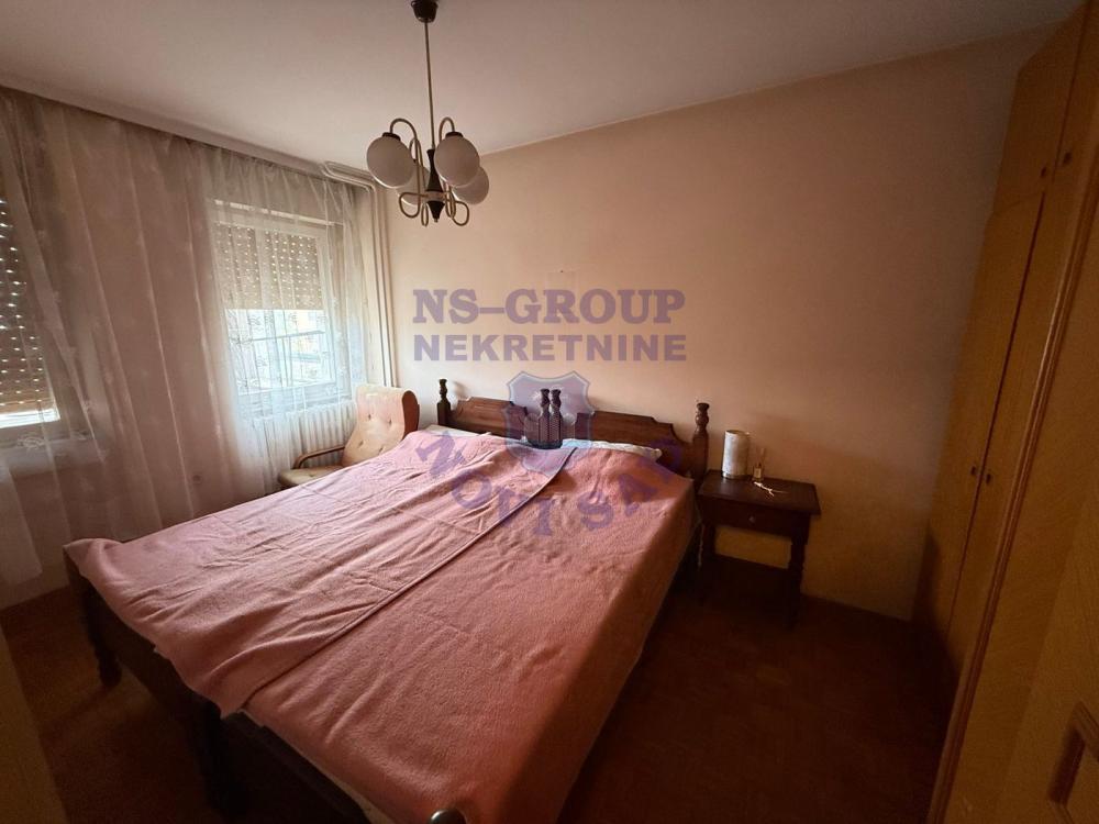 Slika 6 - Trosoban stan na prodaju, 79m2, 195.290€