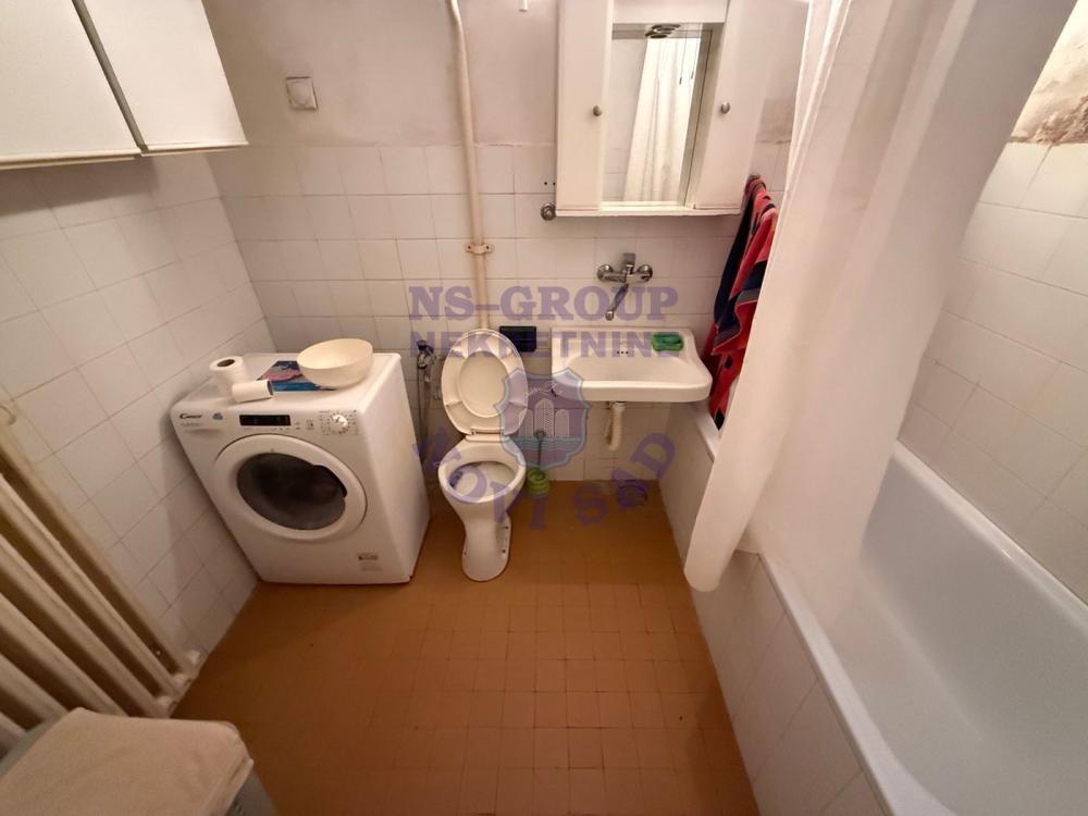 Slika 9 - Trosoban stan na prodaju, 79m2, 195.290€