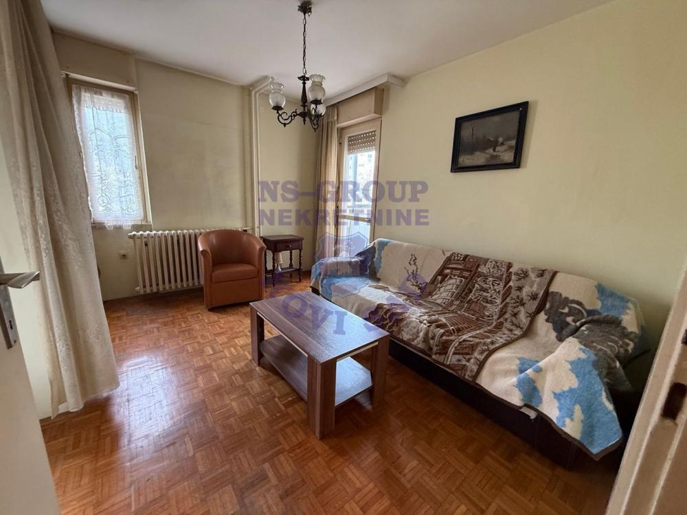 Slika 7 - Trosoban stan na prodaju, 79m2, 195.290€