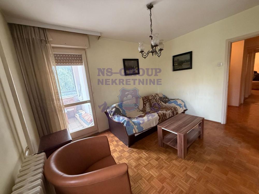 Slika 8 - Trosoban stan na prodaju, 79m2, 195.290€