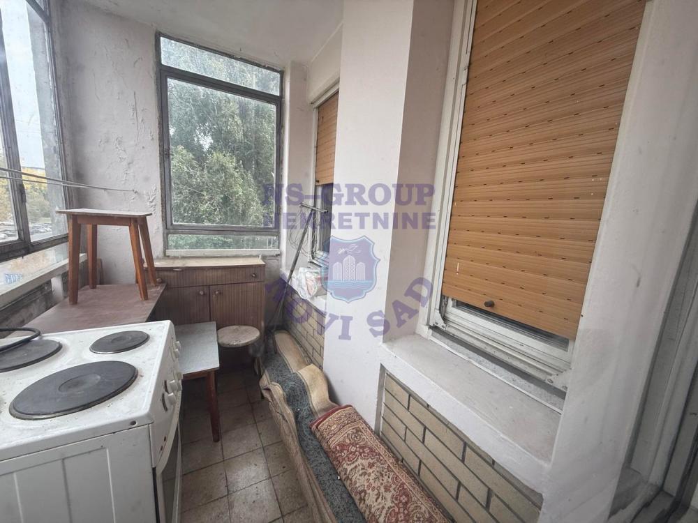 Slika 11 - Trosoban stan na prodaju, 79m2, 195.290€