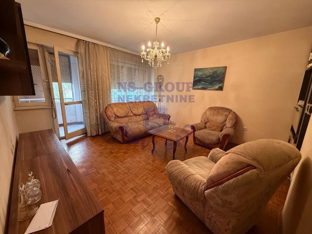 Glavna slika oglasa 377216