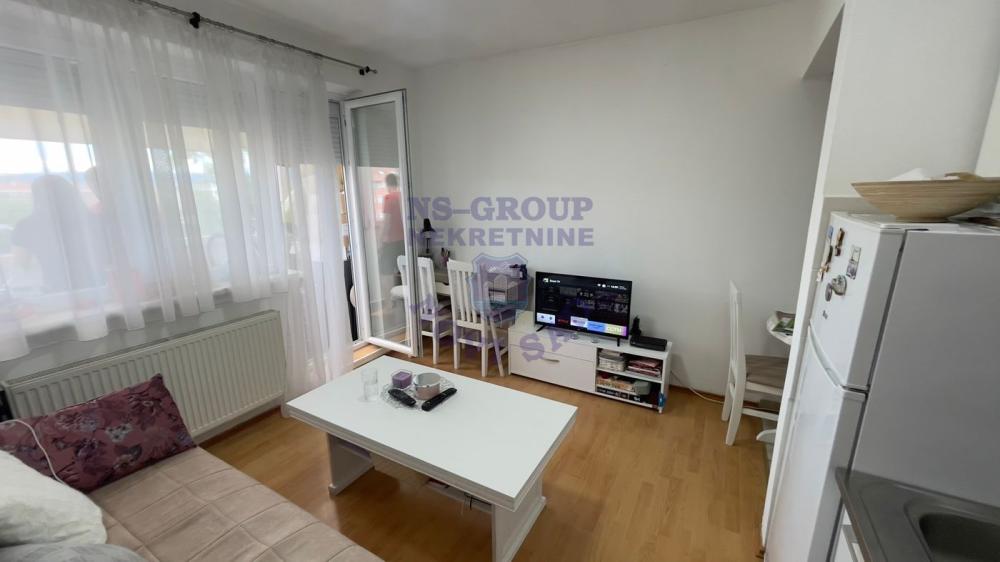 Glavna slika oglasa 377217