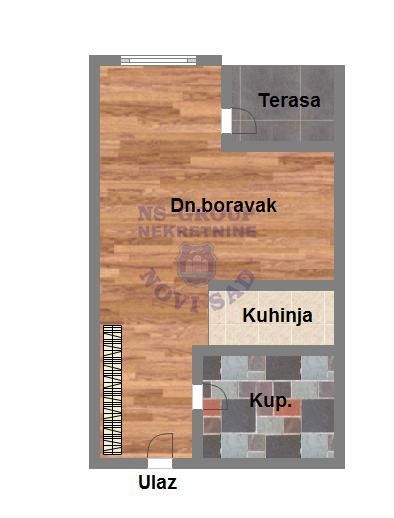 Glavna slika oglasa 377218