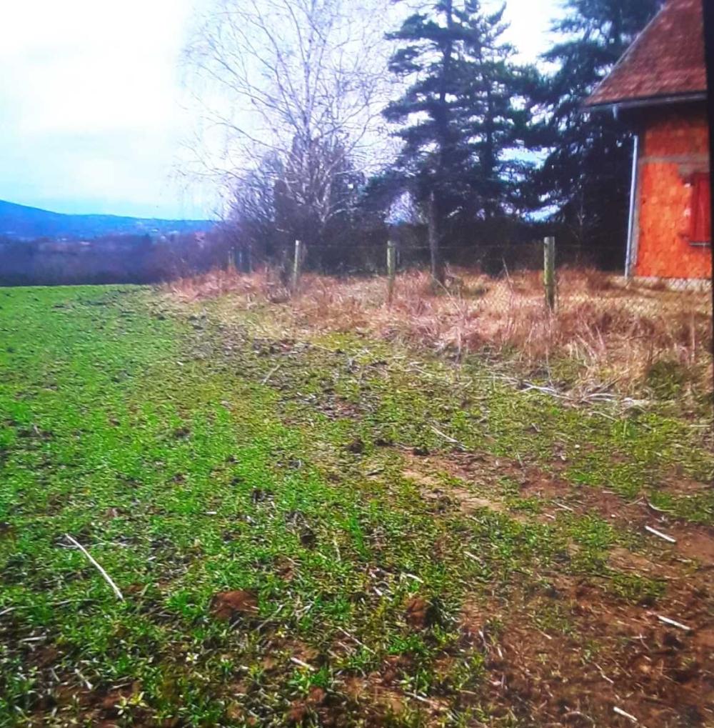 Slika 1 - Vlaska Plac na prodaju, Mladenovac, 0€