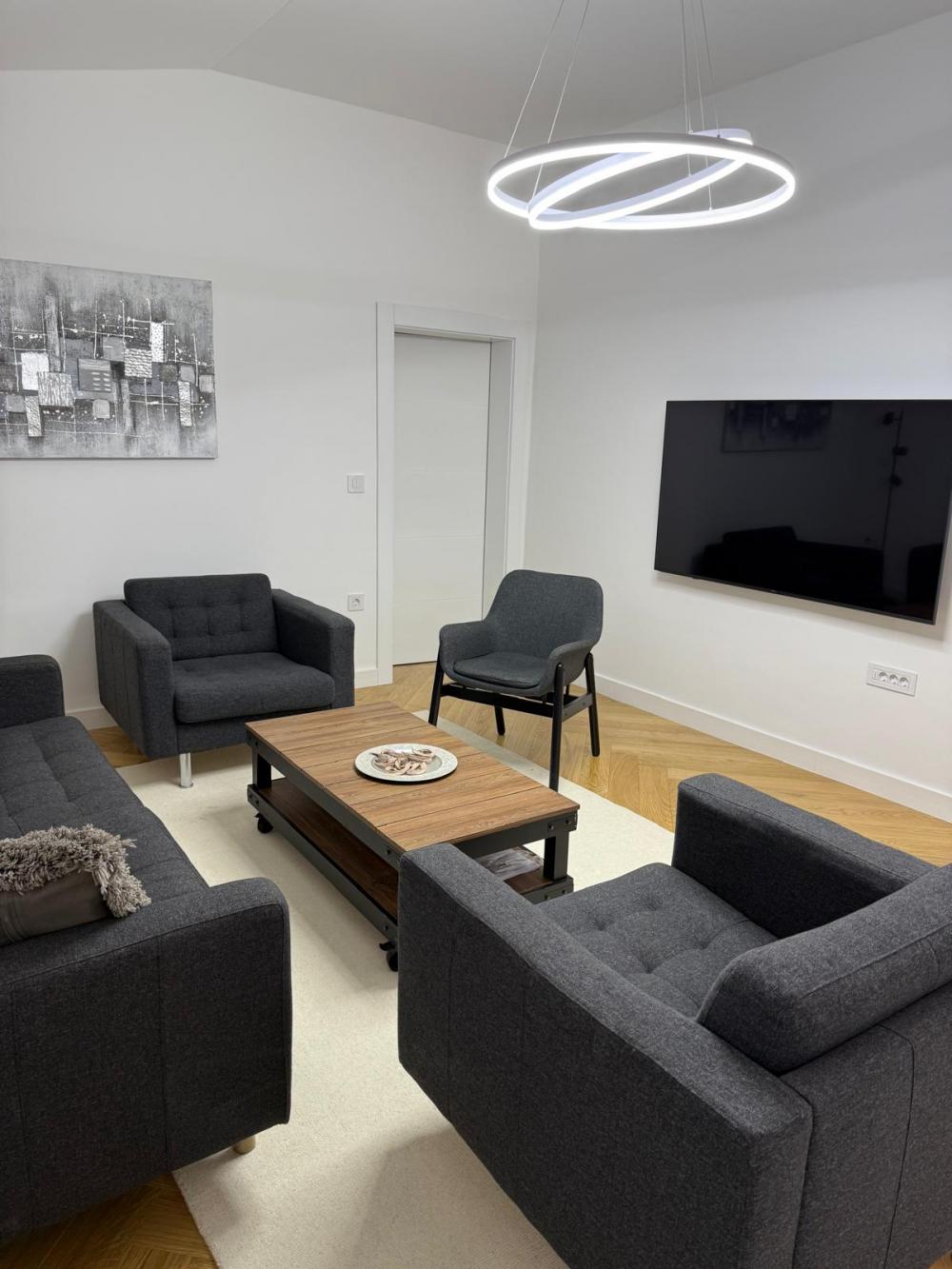 Glavna slika oglasa 377221