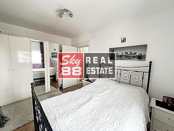 Slika 11 - Stojana Protića, Četvorosoban stan na prodaju, 160m2, 665.000€