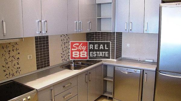 Slika 7 - Kuća za izdavanje, 215m2, 2.500€