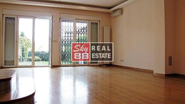 Slika 4 - Kuća za izdavanje, 215m2, 2.500€