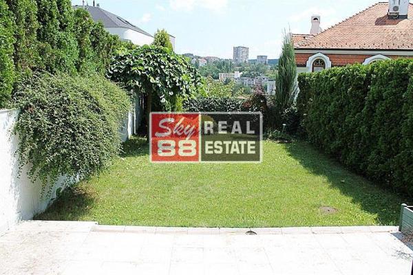 Glavna slika oglasa 377226