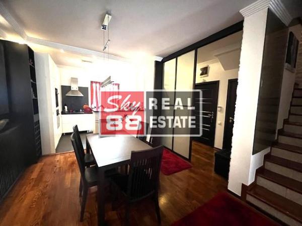 Slika 2 - Diane Budisavljević,  Kuća na prodaju, 288m2, 850.000€
