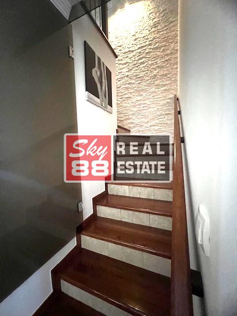 Slika 6 - Diane Budisavljević,  Kuća na prodaju, 288m2, 850.000€