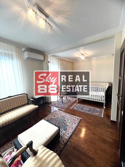 Slika 7 - Diane Budisavljević,  Kuća na prodaju, 288m2, 850.000€