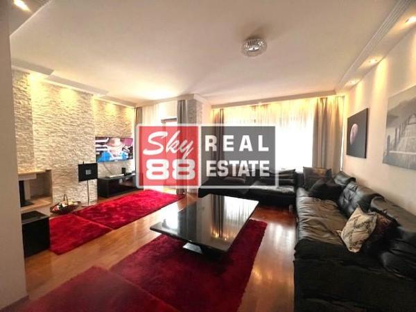 Glavna slika -Diane Budisavljević,  Kuća na prodaju, 288m2, 850.000€