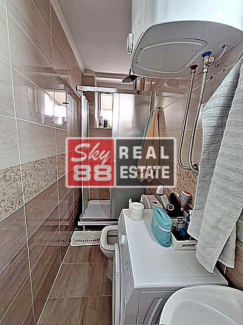 Slika 7 - Mite Rakića, Trosoban stan na prodaju, 58m2, 185.000€