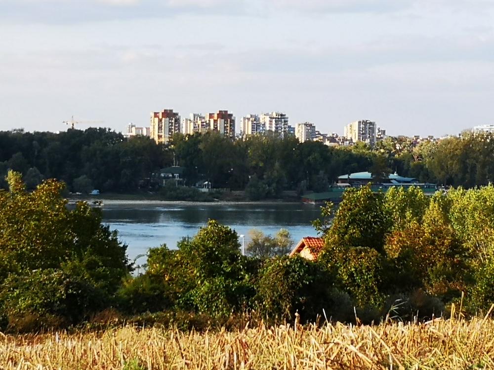 Slika 8 - Malina 16B, Četvoroiposoban stan na prodaju, 77m2, 230.000€