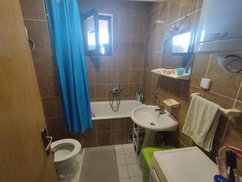 Slika 8 - Dunavske divizije, Dvosoban stan za izdavanje, 57m2, 390€