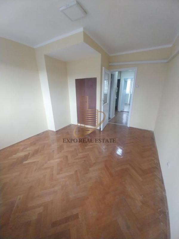 Glavna slika oglasa 377235